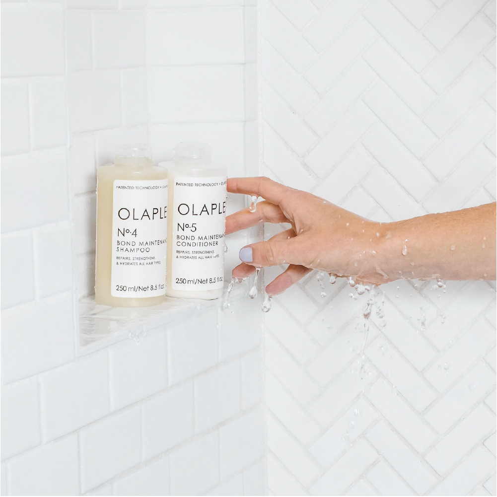 Olaplex® No.5 Bond Maintenance™ Conditioner 250ml