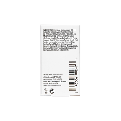 Olaplex® No 7 Bonding Oil 30ml