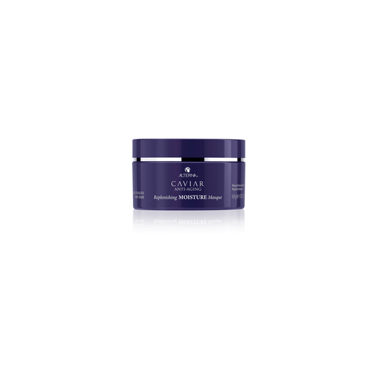 Alterna Replenishing Moisture Masque 161ml