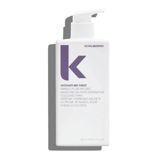 KEVIN MURPHY HYDRATE ME RINSE 500ML