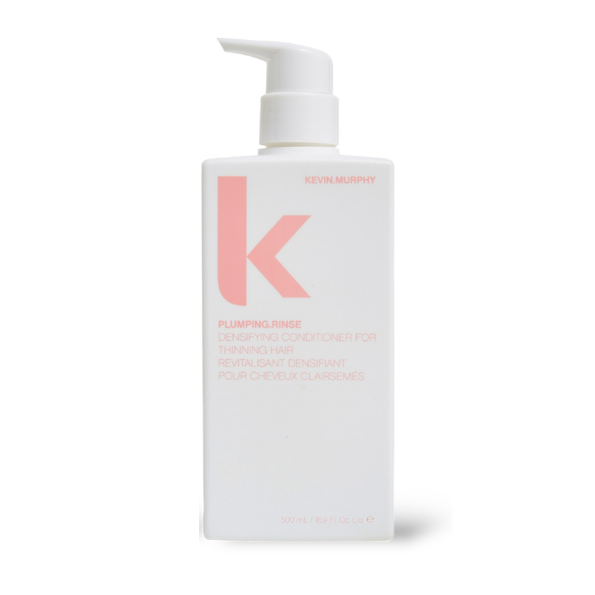 KEVIN MURPHY PLUMPING RINSE 500ML