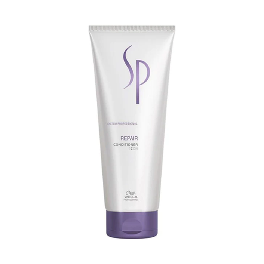 System Professional Repair Conditioner 200ml