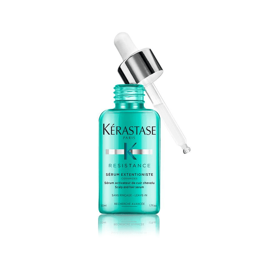 KÉRASTASE RÉSISTANCE SÉRUM EXTENTIONISTE 50ML
