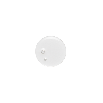 Virtue Healing Oil 50ml
