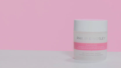 PHILLIP KINGSLEY ELASTICIZER DEEP CONDITIONING TREATMENT 150ML
