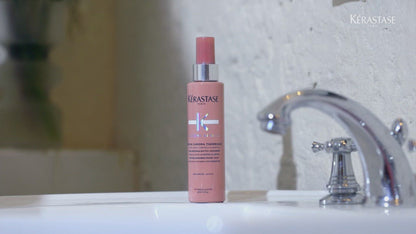 KÉRASTASE CHROMA ABSOLU SÉRUM CHROMA THERMIQUE 150ML
