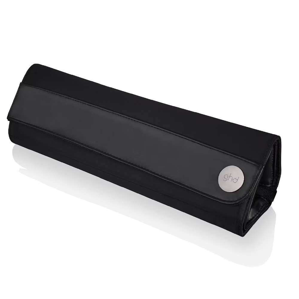 ghd CURVE® ROLL BAG & HEAT RESISTANT MAT