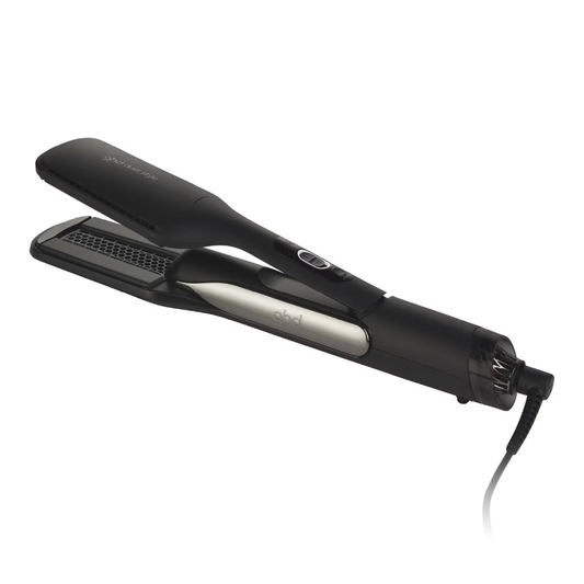 Ghd Duet Style Hot Air Styler In Black