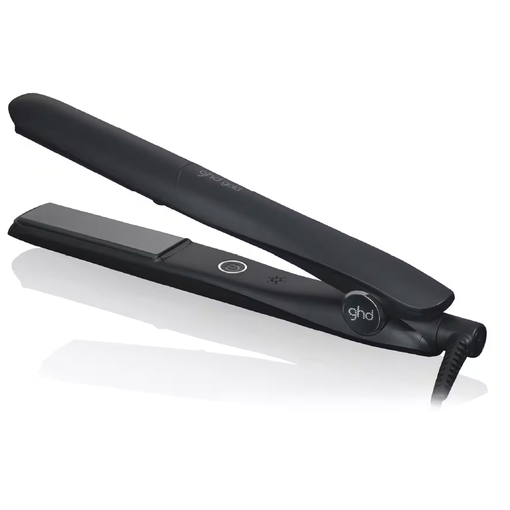 Ghd Gold® Styler