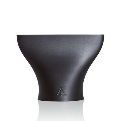 Ghd Helios Wide Nozzle