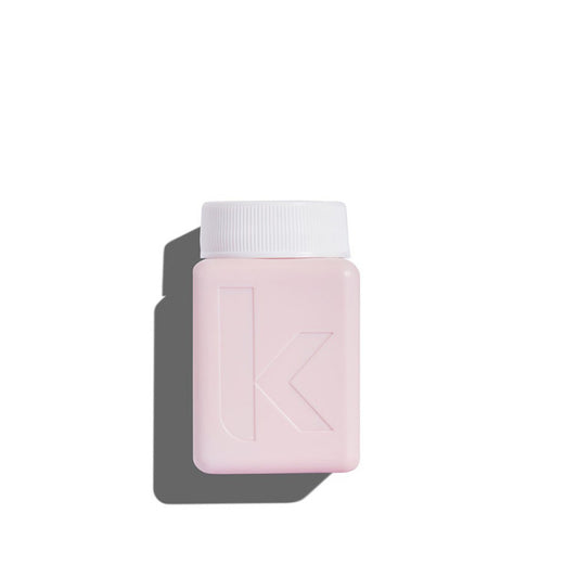 Kevin Murphy Travel Sized Angel Wash 40ml
